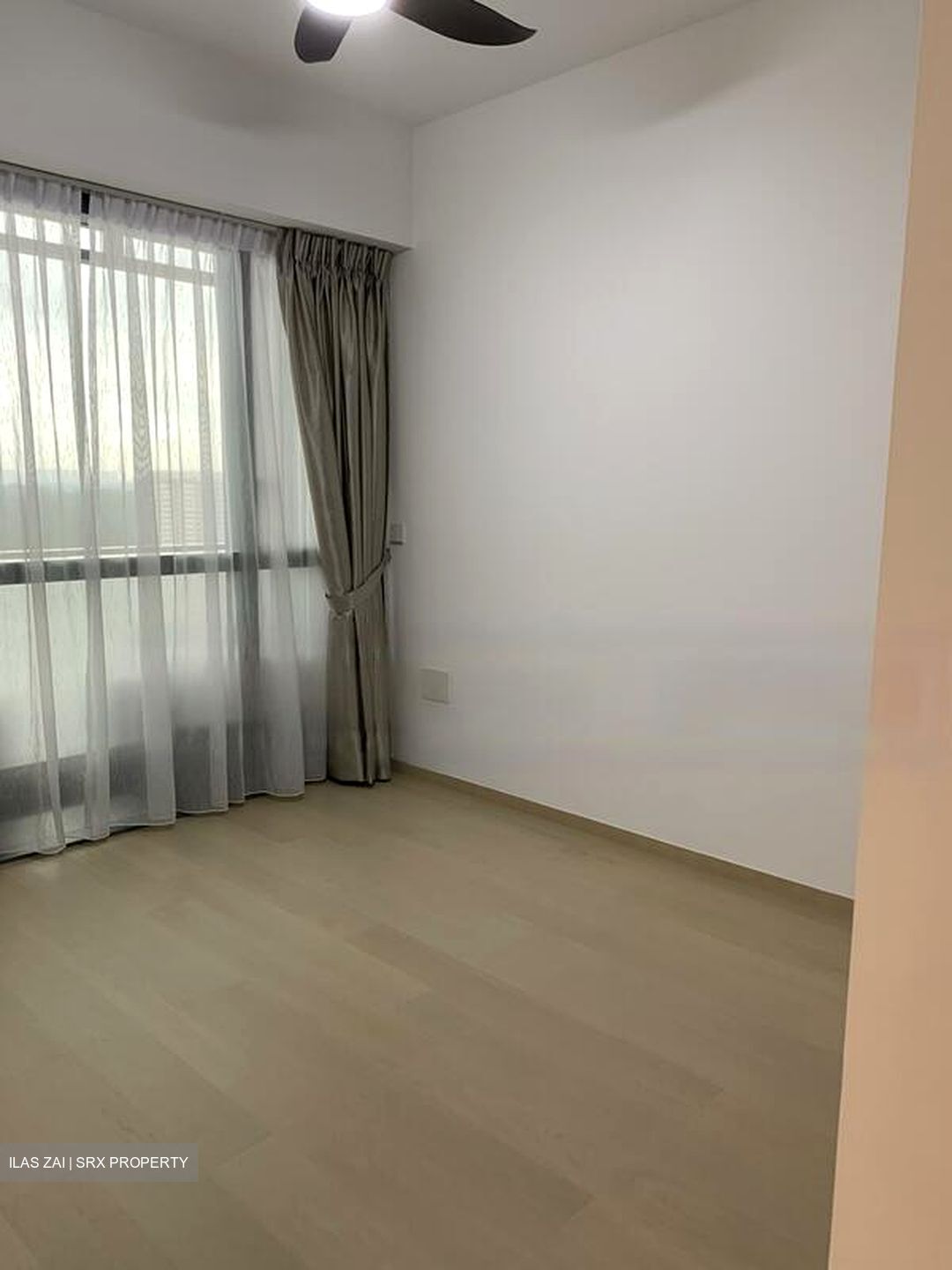 JadeScape (D20), Condominium #465669551